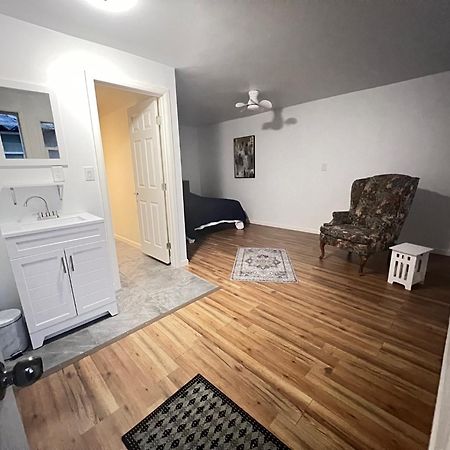 Hotel Littlebetty'S Landingpad Torrance Esterno foto