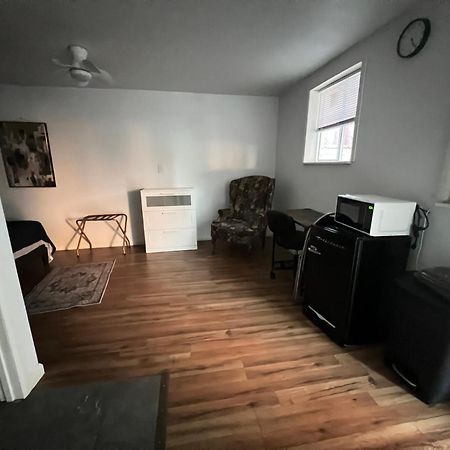 Hotel Littlebetty'S Landingpad Torrance Esterno foto