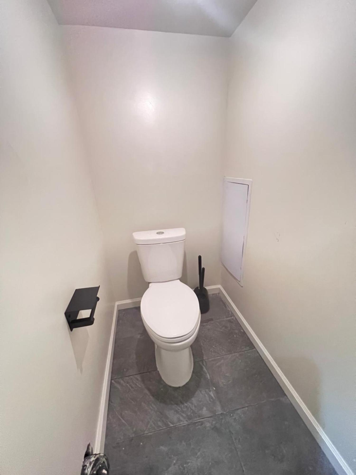 Hotel Littlebetty'S Landingpad Torrance Esterno foto
