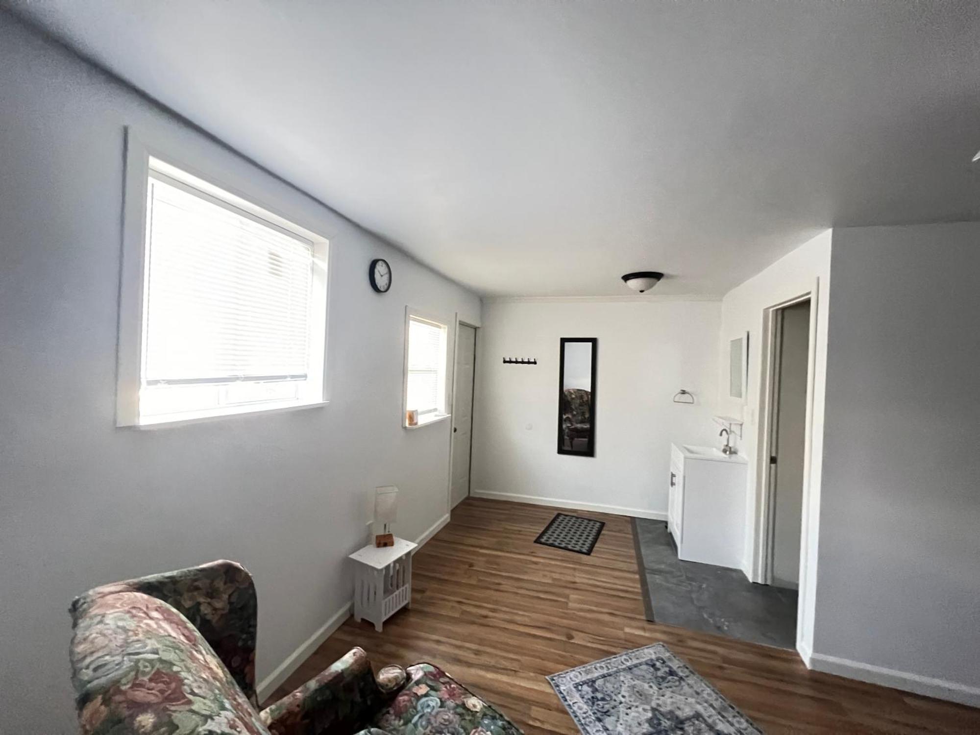 Hotel Littlebetty'S Landingpad Torrance Esterno foto