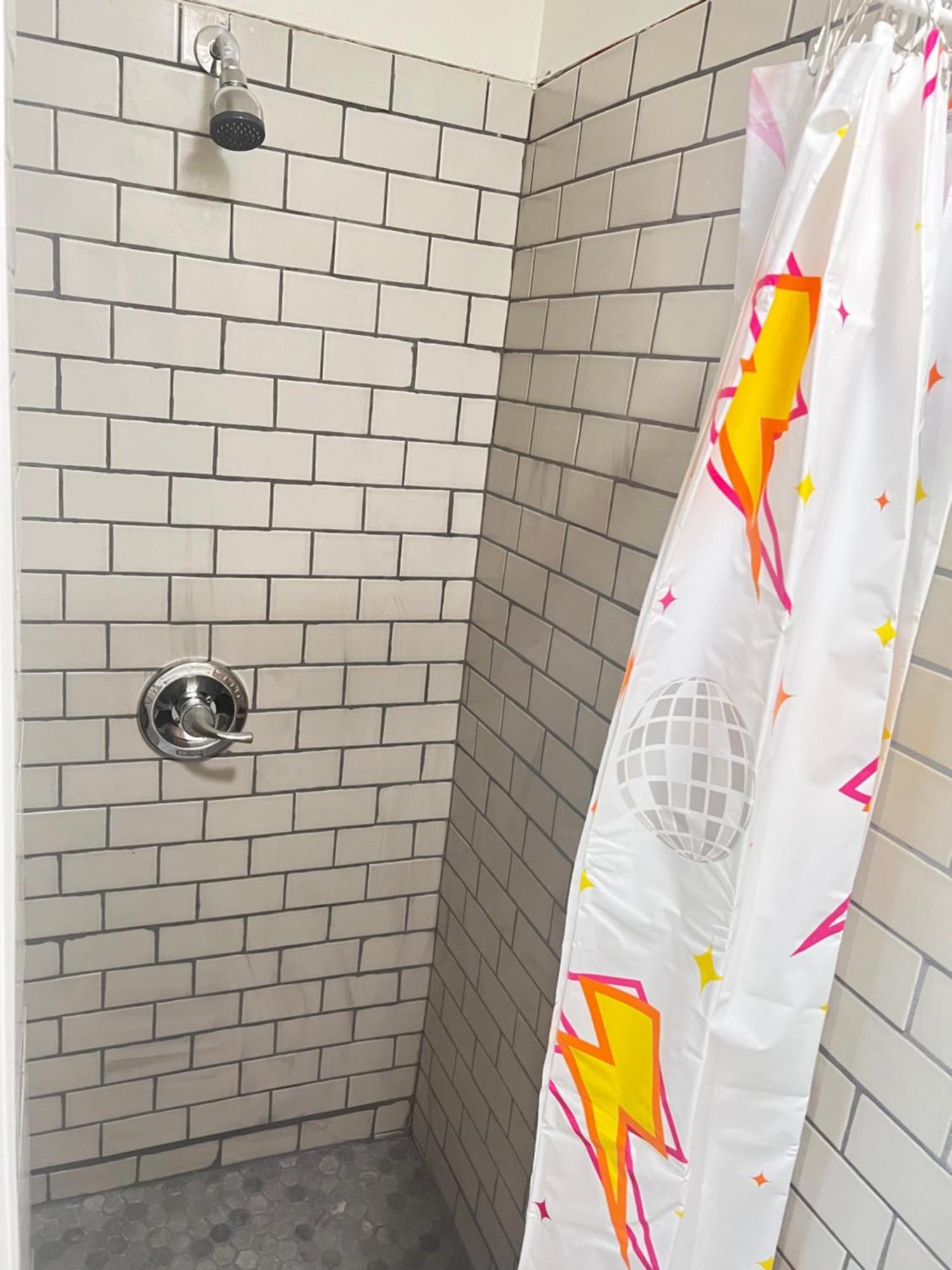 Hotel Littlebetty'S Landingpad Torrance Esterno foto