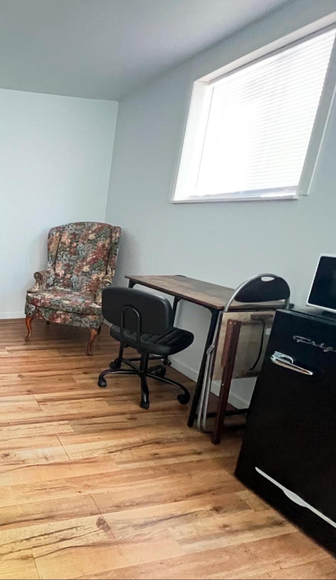 Hotel Littlebetty'S Landingpad Torrance Esterno foto