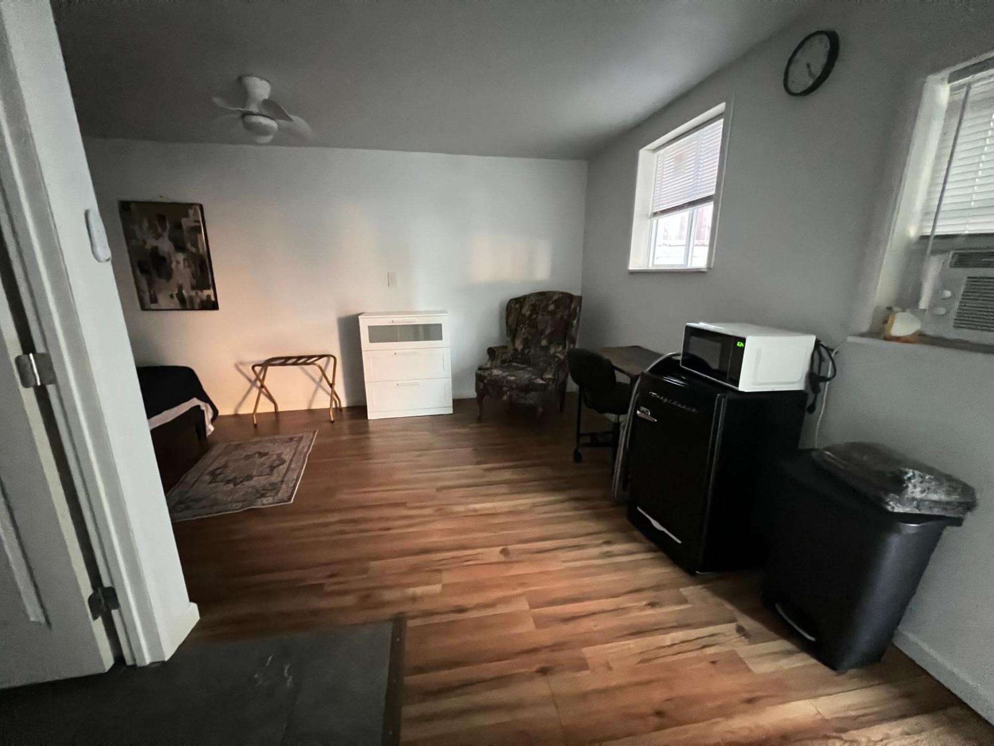 Hotel Littlebetty'S Landingpad Torrance Esterno foto